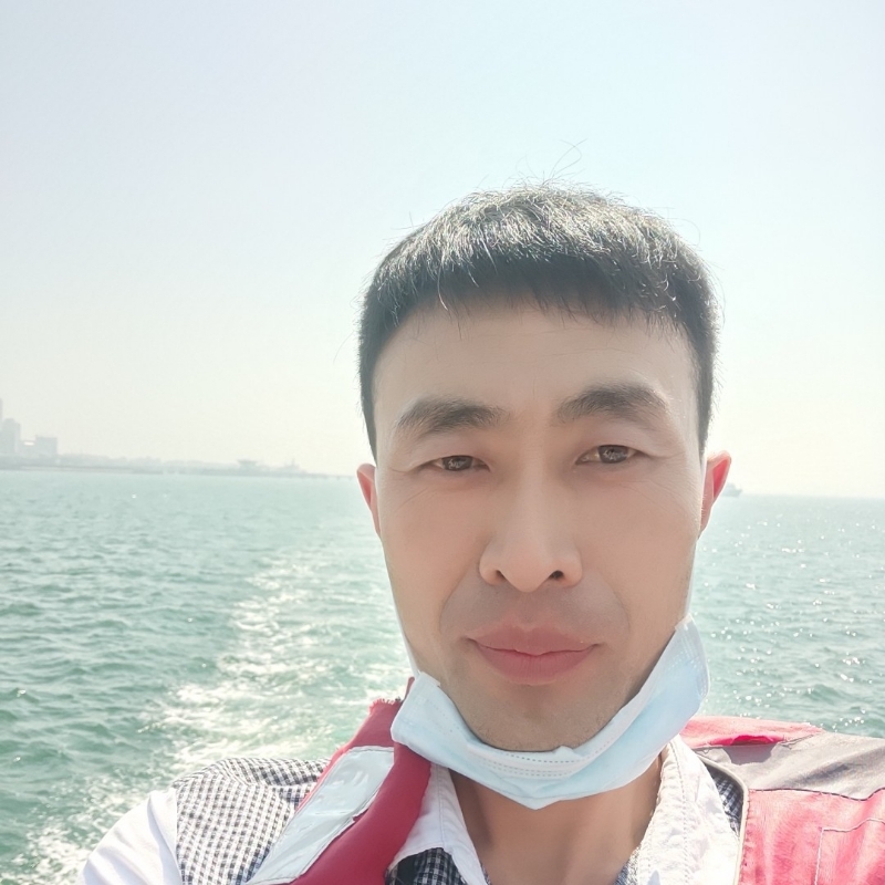 qdwx6636的第一张照片--东莞相亲服务中心