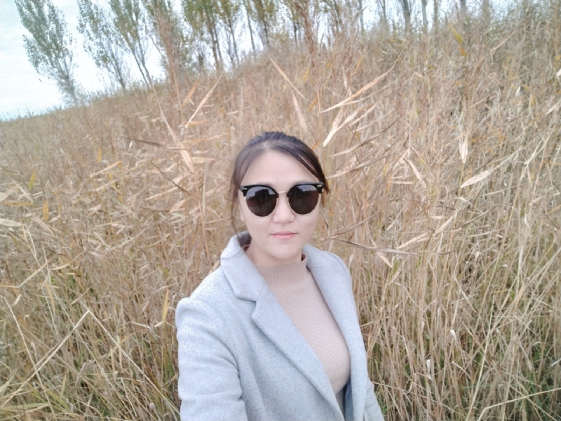 xly的第三张照片--东莞相亲服务中心