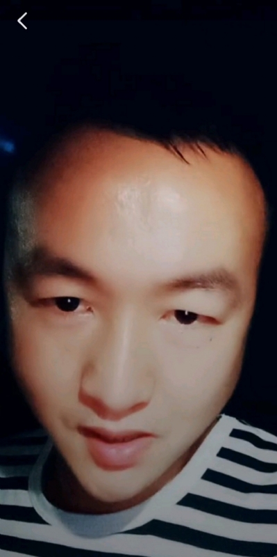 张张的第一张照片--东莞相亲服务中心