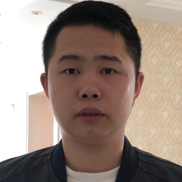 wh的第一张照片--东莞相亲服务中心