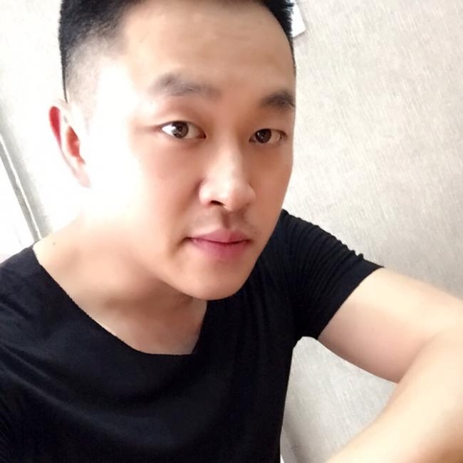 愿得一人心的第一张照片--东莞相亲服务中心