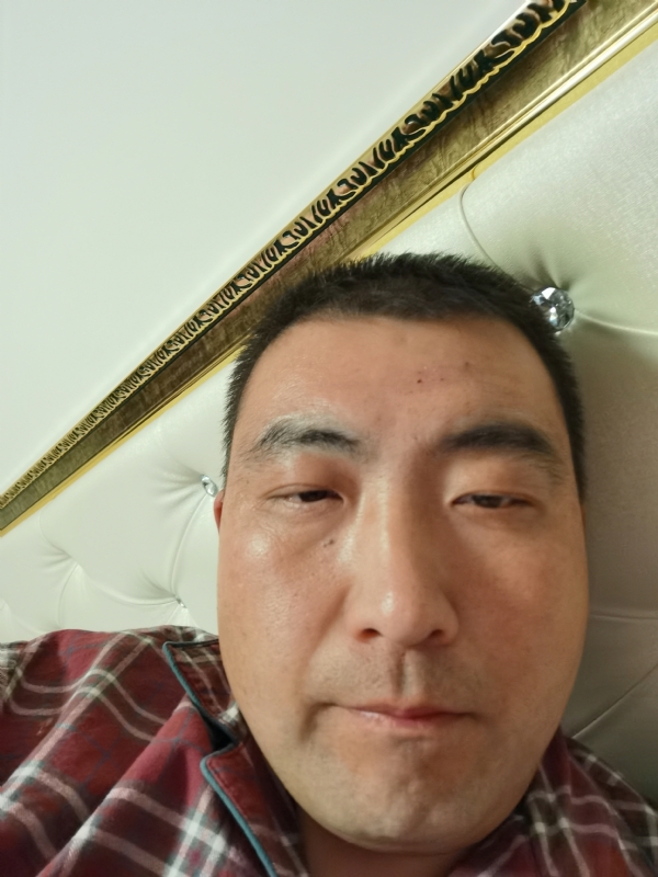 紫夜的第一张照片--东莞相亲服务中心