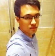 港湾的第一张照片--东莞相亲服务中心
