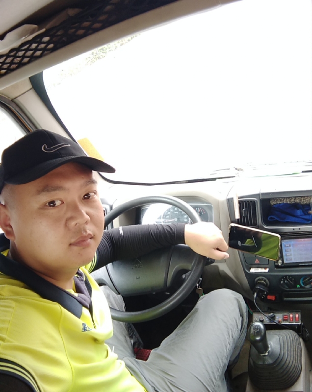于于于的第一张照片--东莞相亲服务中心