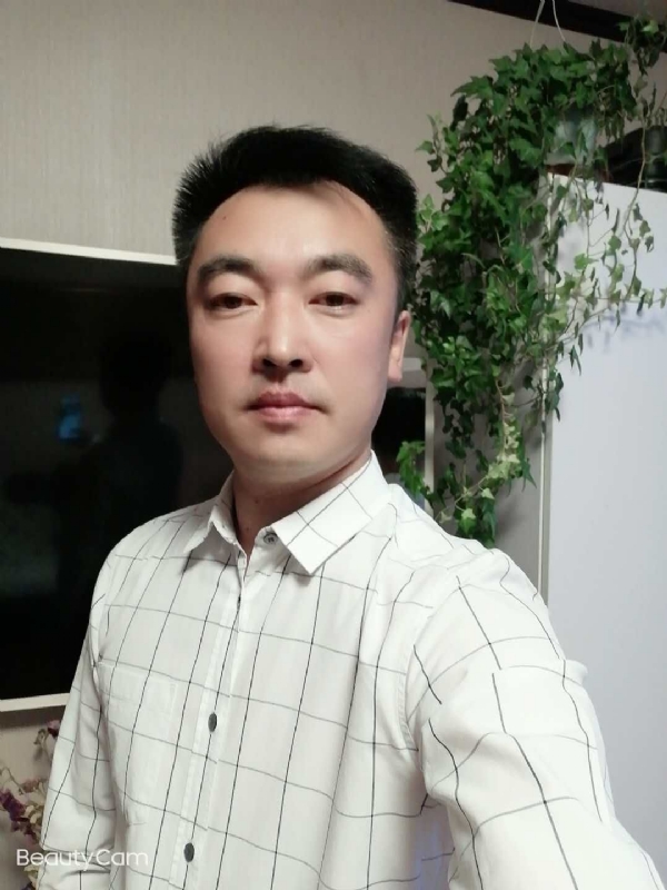 不一样的烟火的第二张照片--东莞相亲服务中心