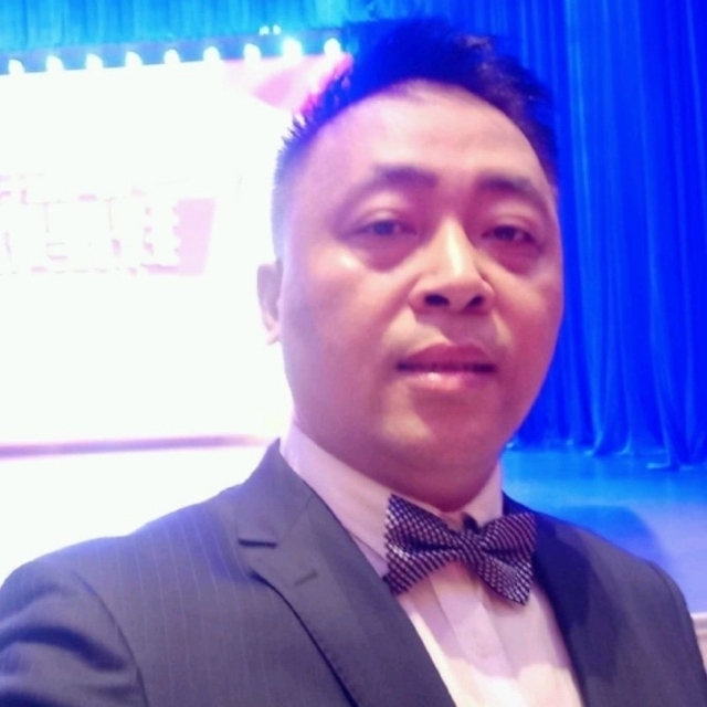 chengang8737的第一张照片--东莞相亲服务中心