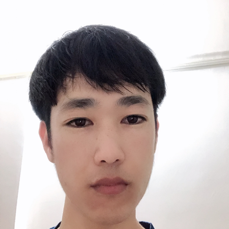 随缘的第二张照片--东莞相亲服务中心
