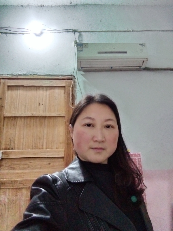 孝勤的第二张照片--东莞相亲服务中心