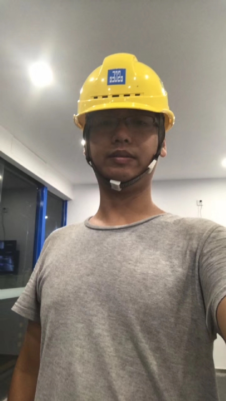 佳扬的第二张照片--东莞相亲服务中心
