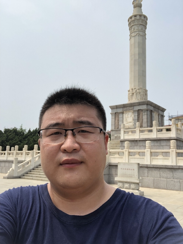 单身求带走的第一张照片--东莞相亲服务中心