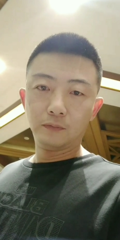 平平淡淡的第一张照片--东莞相亲服务中心