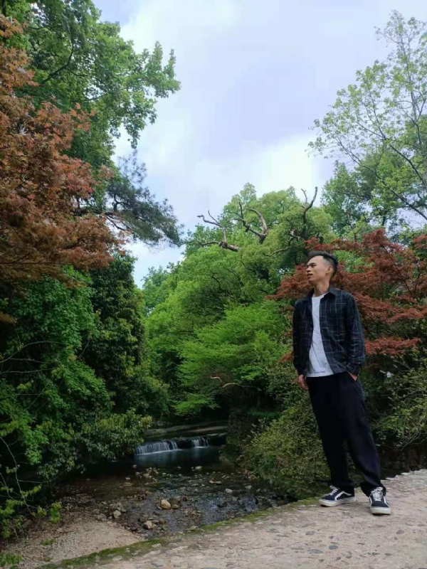 小白的第一张照片--东莞相亲服务中心