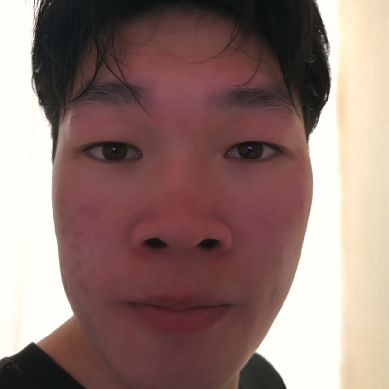 人生如戏的第一张照片--东莞相亲服务中心