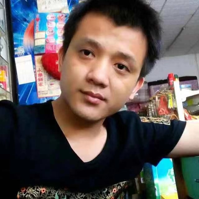 古仔的第一张照片--东莞相亲服务中心