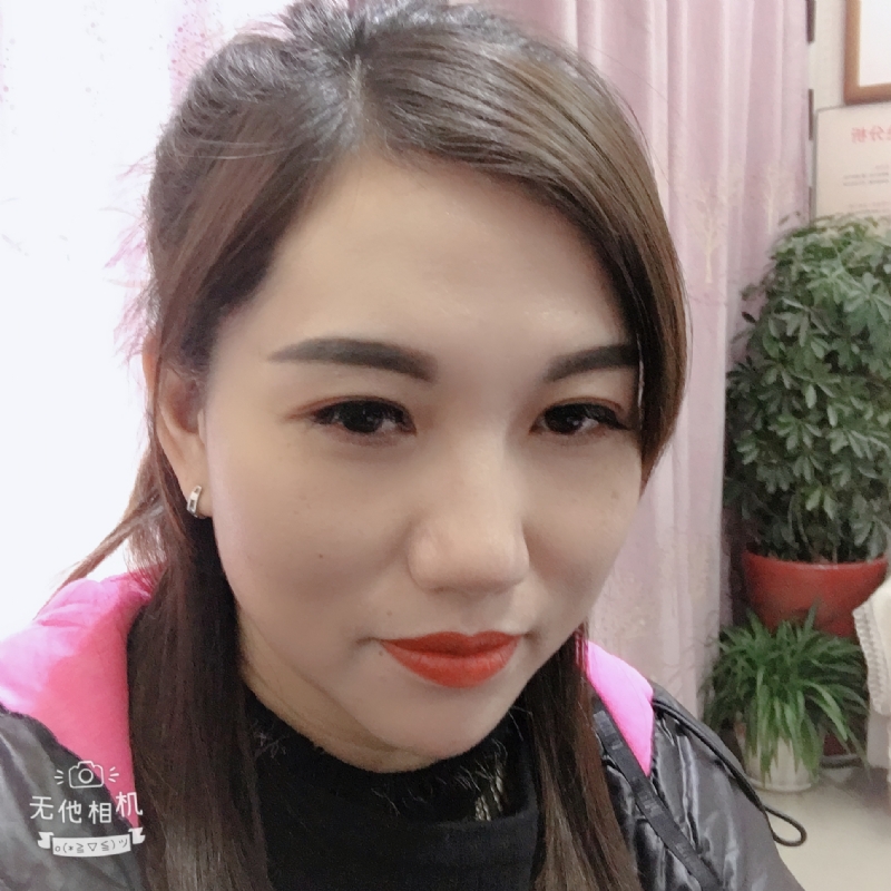 一往情深的第一张照片--东莞相亲服务中心