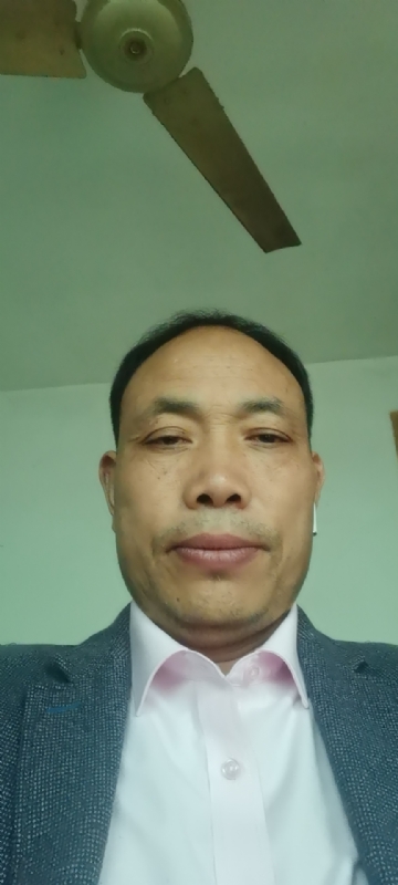 重新开始的第一张照片--东莞相亲服务中心