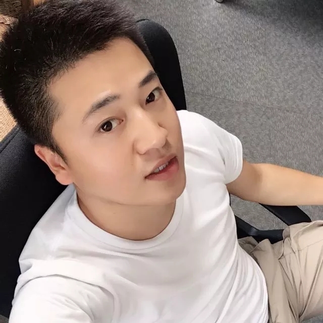 稻草人的第一张照片--东莞相亲服务中心