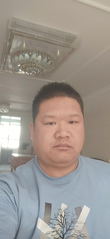别无选择的第二张照片--东莞相亲服务中心