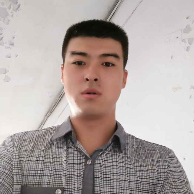 小白龙的第一张照片--东莞相亲服务中心