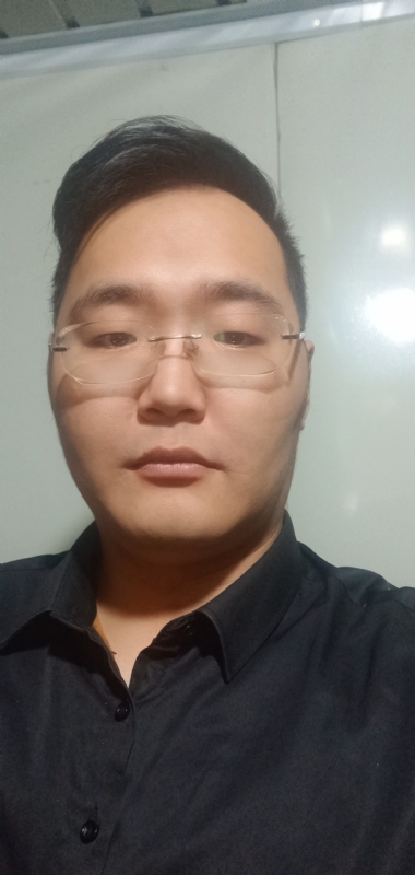 風鹤的第一张照片--东莞相亲服务中心