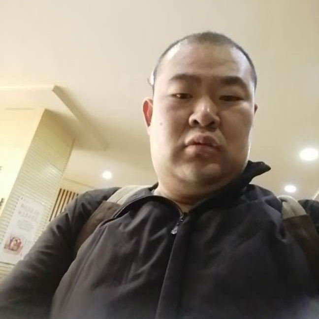 爱是很久忍耐的第一张照片--东莞相亲服务中心