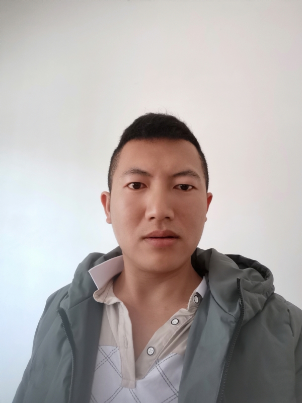 简单的第一张照片--东莞相亲服务中心