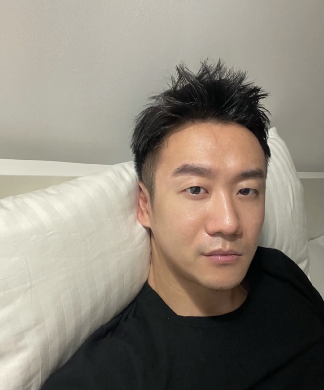 海洋的第一张照片--东莞相亲服务中心