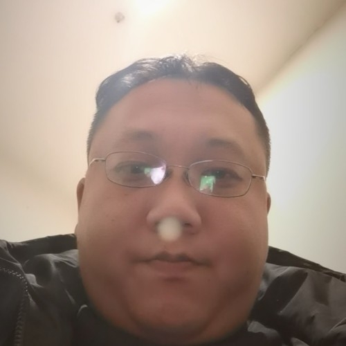 大洋的第一张照片--东莞相亲服务中心