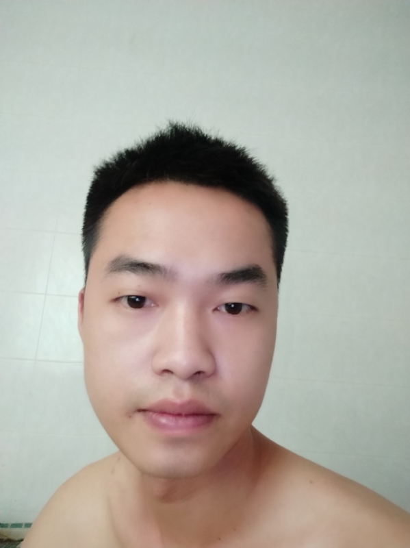 陈宏昌的第一张照片--东莞相亲服务中心