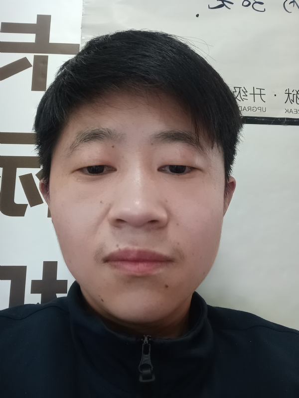 Z_H123321的第一张照片--东莞相亲服务中心