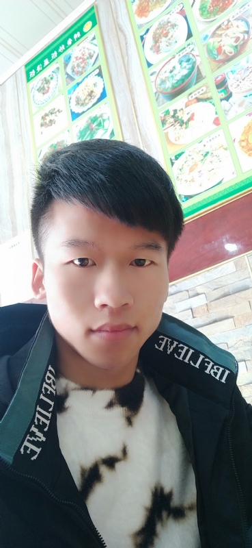 小周的第一张照片--东莞相亲服务中心