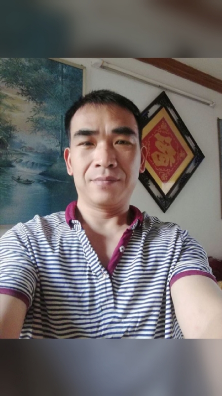 mm的第一张照片--东莞相亲服务中心