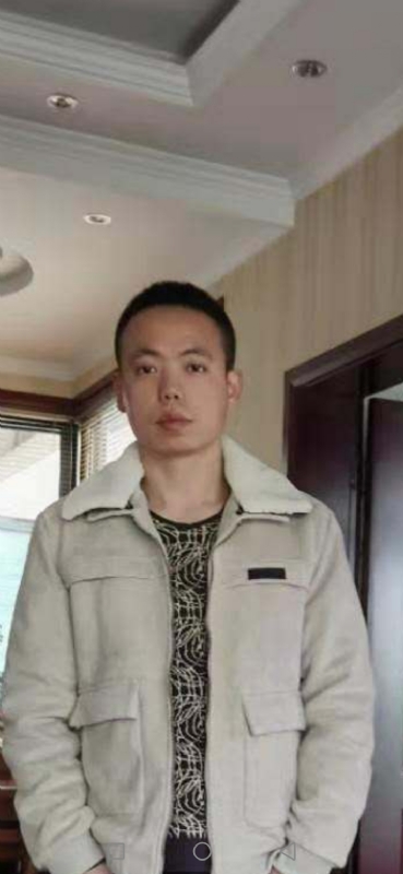 tom的第一张照片--东莞相亲服务中心