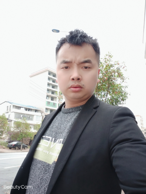 以爱修心以心养爱的第一张照片--东莞相亲服务中心