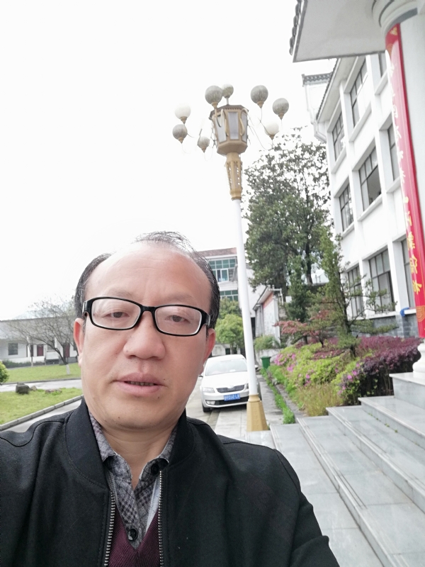 玫瑰祥云的第二张照片--东莞相亲服务中心