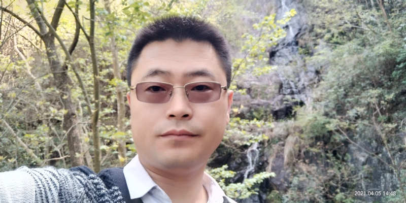 往后余生的第一张照片--东莞相亲服务中心
