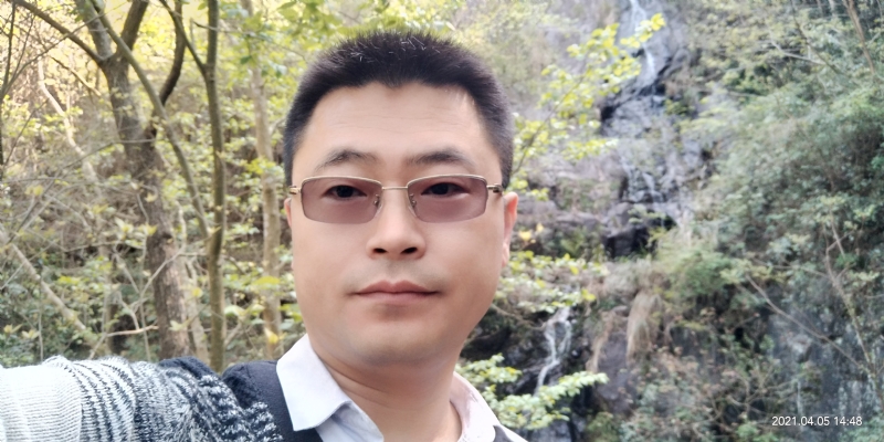 往后余生的第二张照片--东莞相亲服务中心