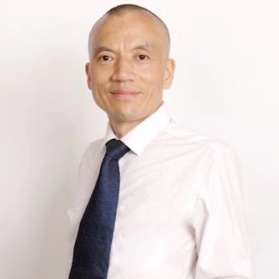 吉祥的第一张照片--东莞相亲服务中心