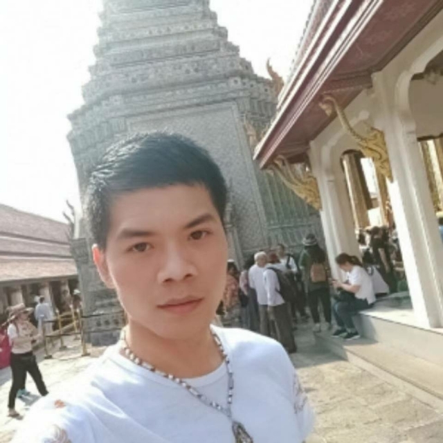 幻影的第一张照片--东莞相亲服务中心