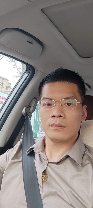 幻影的第二张照片--东莞相亲服务中心