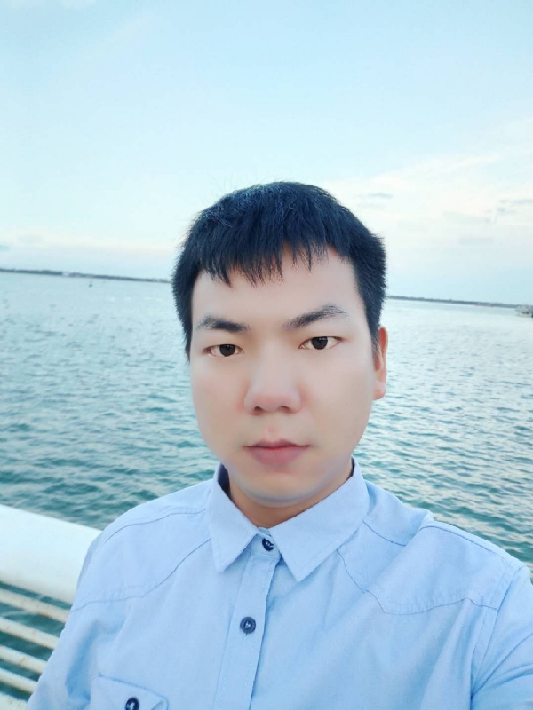 王先生的第三张照片--东莞相亲服务中心