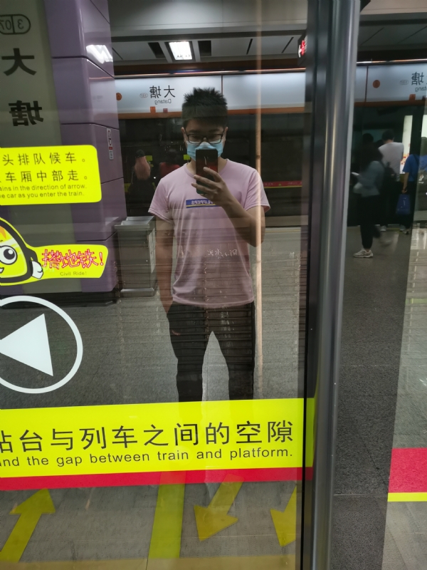 第六夜的第二张照片--东莞相亲服务中心