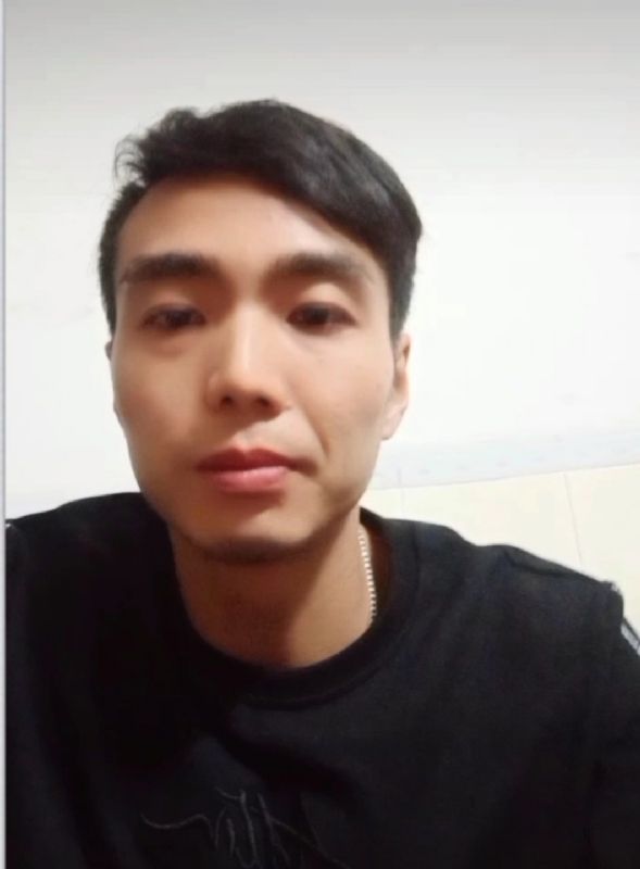 相见恨晚的第一张照片--东莞相亲服务中心