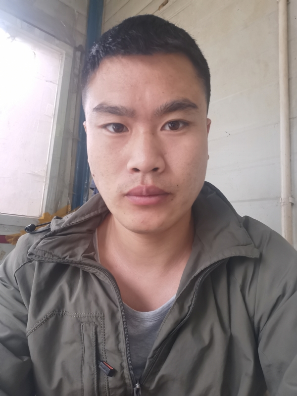 找个家的第一张照片--东莞相亲服务中心