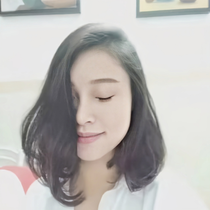西西的第一张照片--东莞相亲服务中心