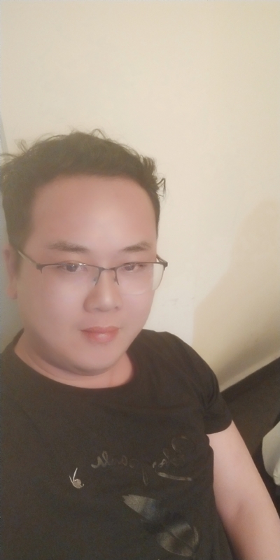 知否的第一张照片--东莞相亲服务中心