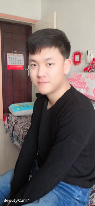 猝不及防的第一张照片--东莞相亲服务中心