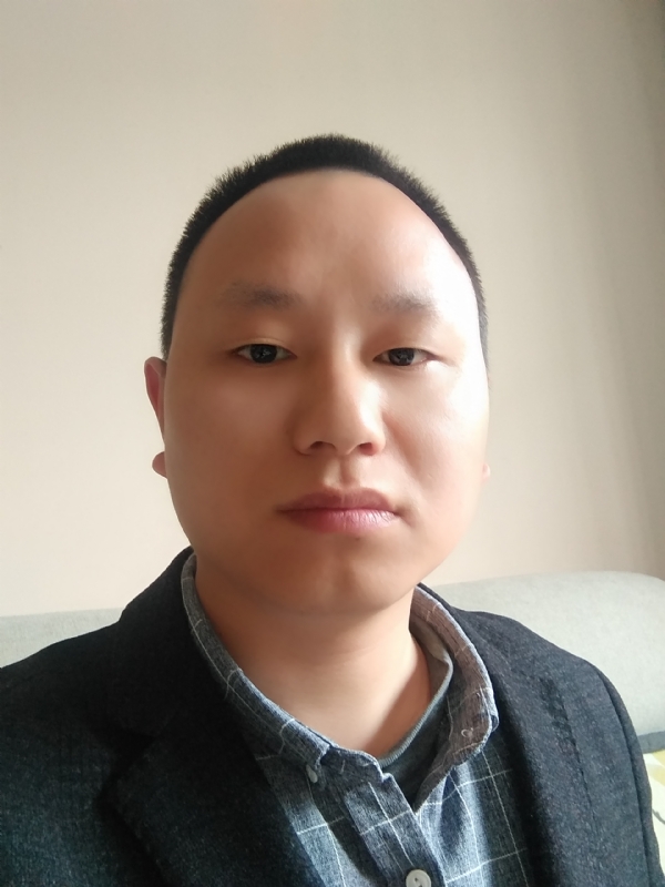 美丽岳塘，锦绣湘江。的第一张照片--东莞相亲服务中心