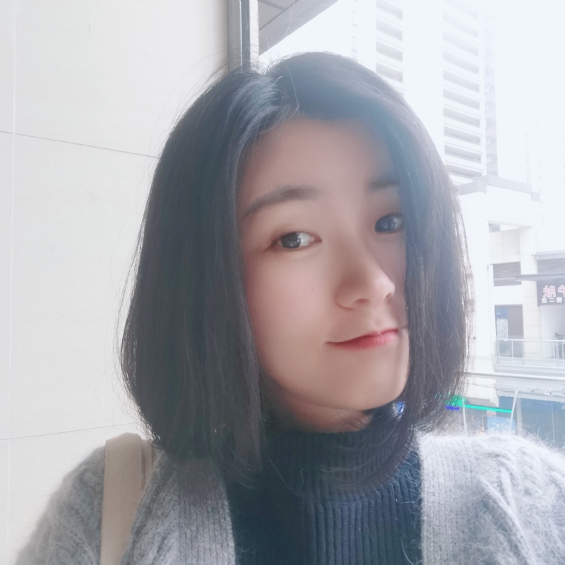 flowing的第一张照片--东莞相亲服务中心