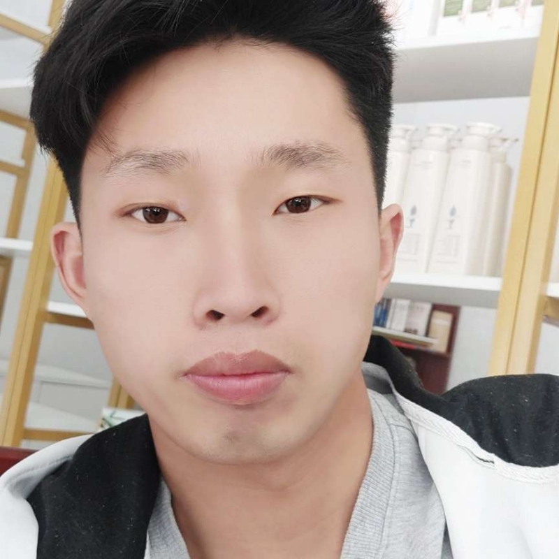 波澜不惊的第一张照片--东莞相亲服务中心